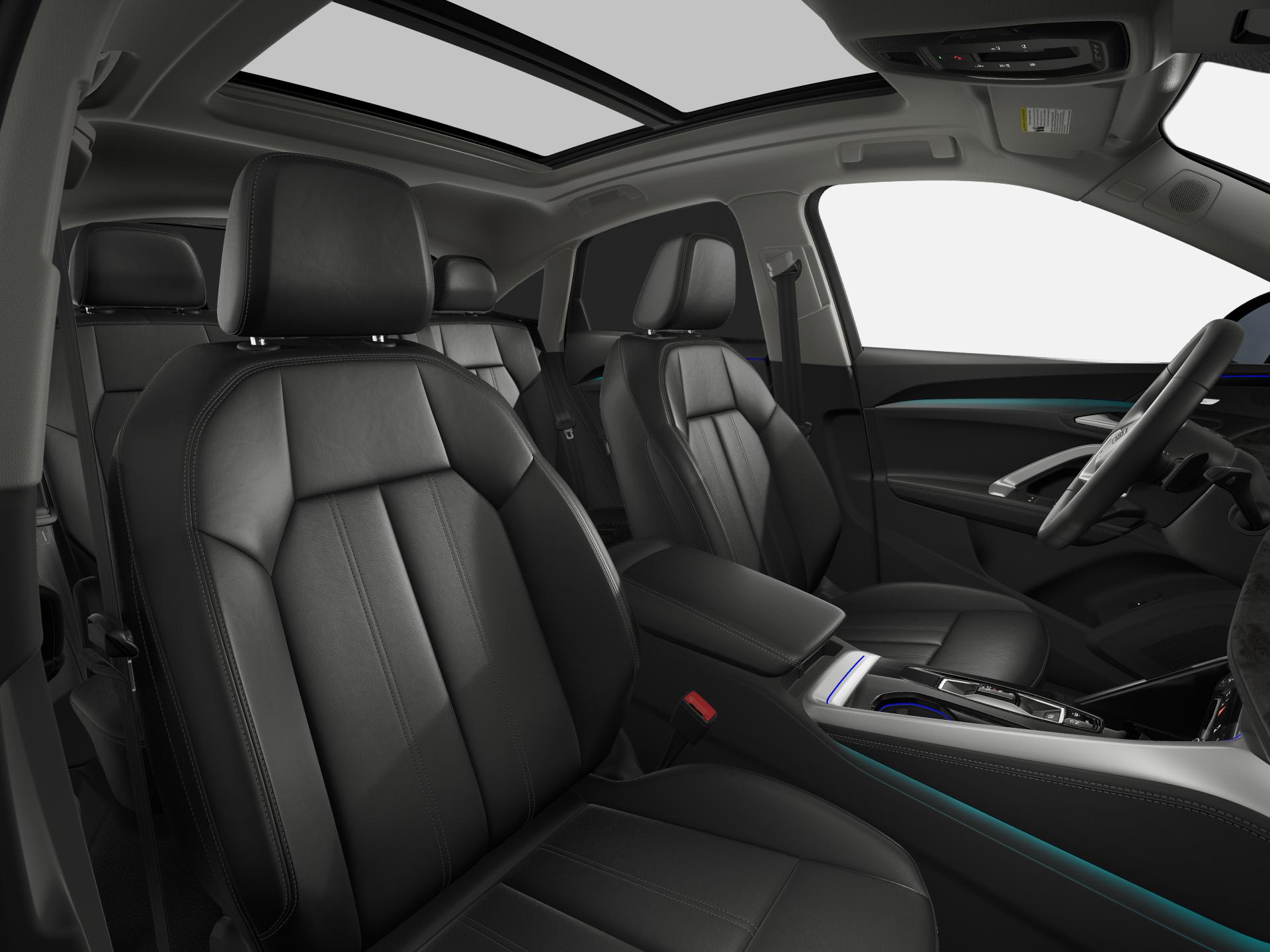 audi new q5 sportback 2025 WA1EAAGU1S2087393 image audi new q5 sportback 2025 WA1EAAGU1S2087393 image